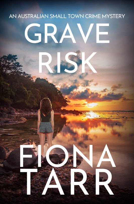Grave Risk
